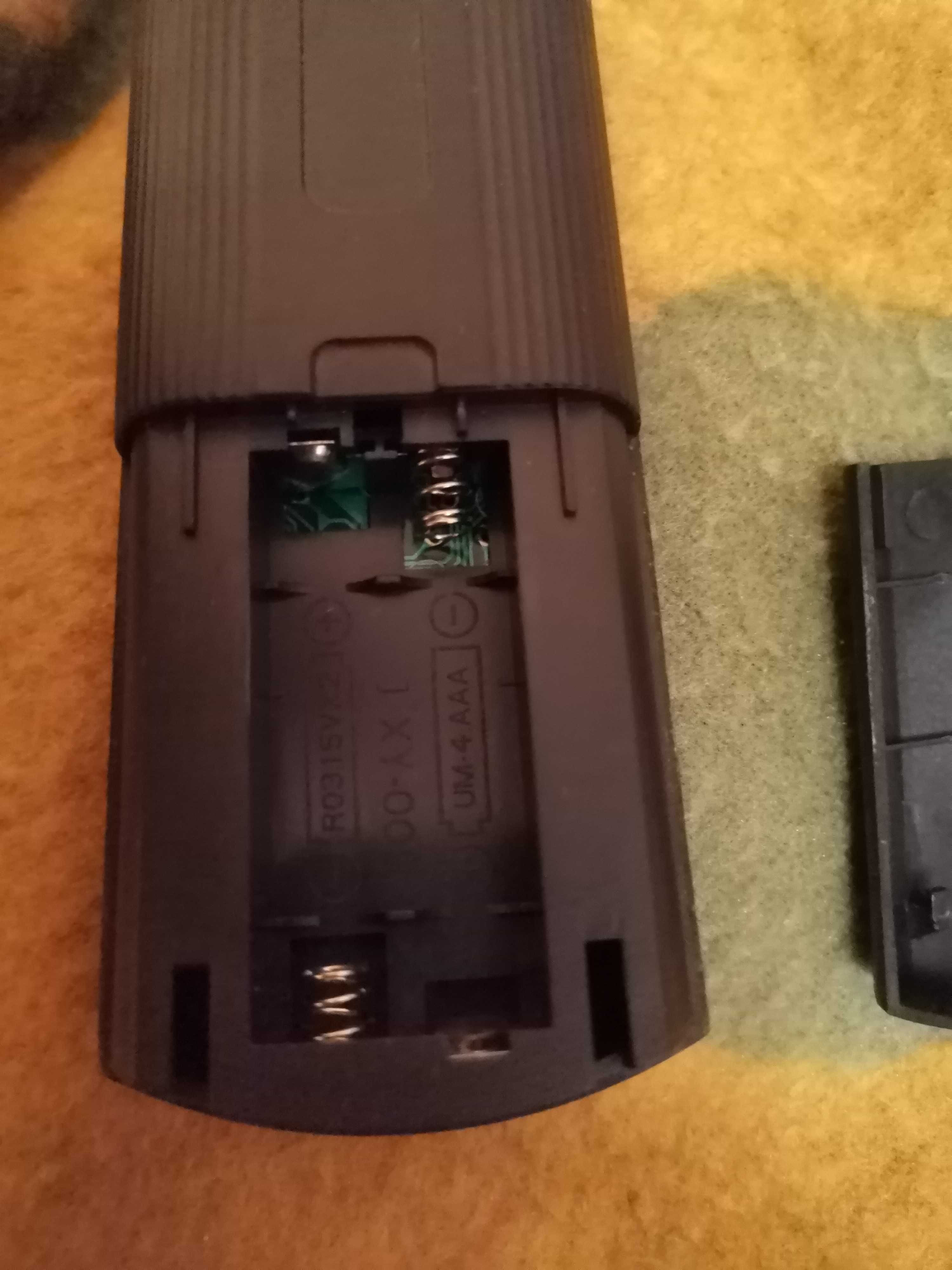 dekoder DVB-T dvbt SD typu 4world EURO HDMI