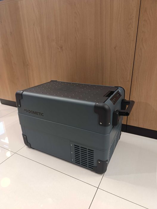 Dometic CFX2 37 Przenośna lodówka kompresorowa