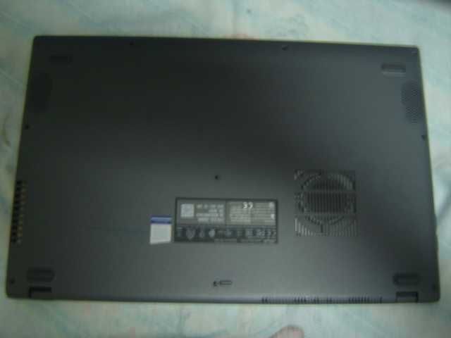 ASUS Vivobook 15 - X515JA Peças