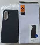 Etui Samsung Galaxy A56 5G
