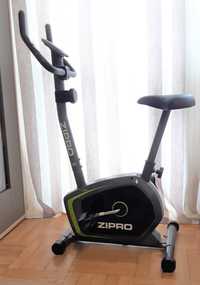 Rower magnetyczny Drift Zipro