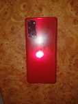 Telefon Samsung S20 FE