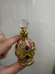 Arabski olejek waniliowy