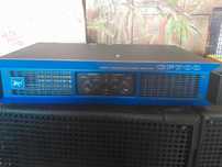 Усилитель Park Audio CF700-8
