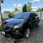 Продам buick invision 2.0