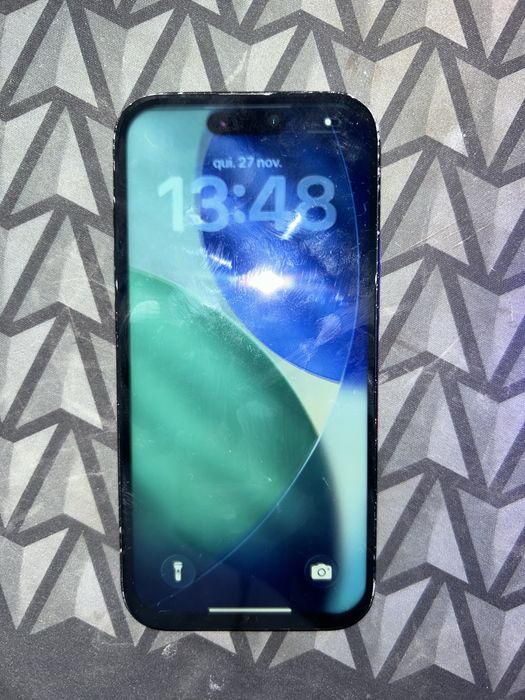 iphone 15 128g preto