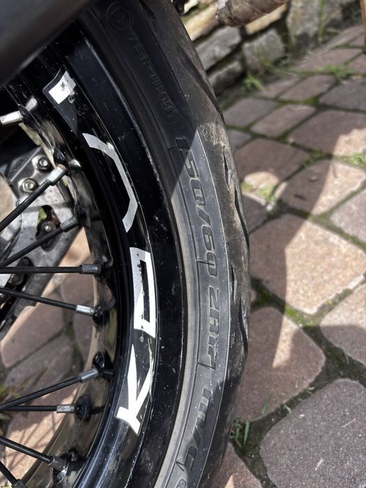 Мотарди (kovi,ktm,)