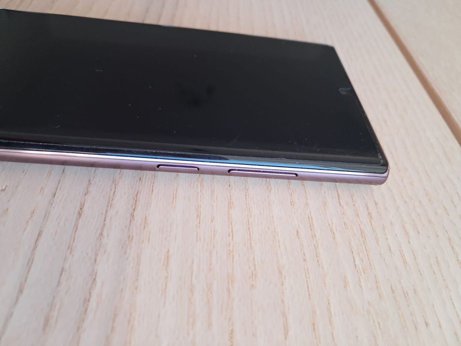 Samsung S22 Ultra