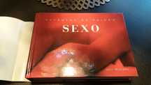 Sexo - Retratos de Paixão de John Williams