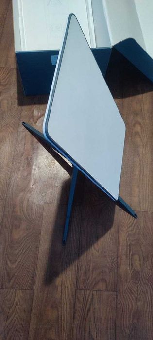 Старлінк 2 покоління / Starlink Gen 2 RV (ROAM) можна ставити на паузу