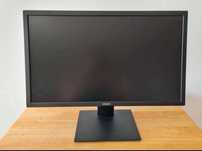 Monitor Samsung 24" S31A