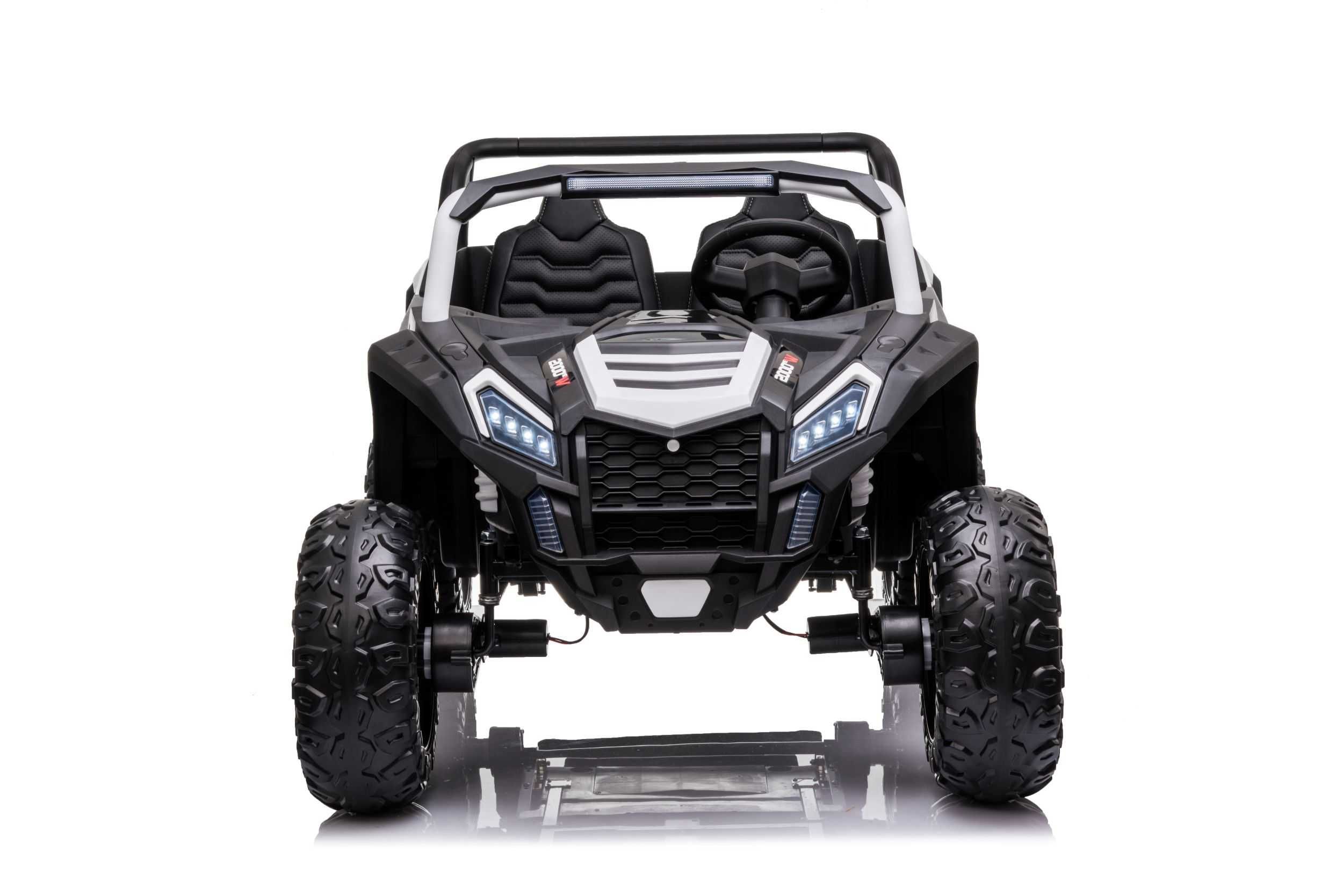 BUGGY YSA 032 24V 4X4 14AH pojazd elektryczny dla dzieci