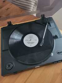 Gramofon Pioneer PL-990