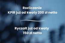 Usługi księgowe, usługi rachunkowe Trójmiasto, księgowość - Luna Tax