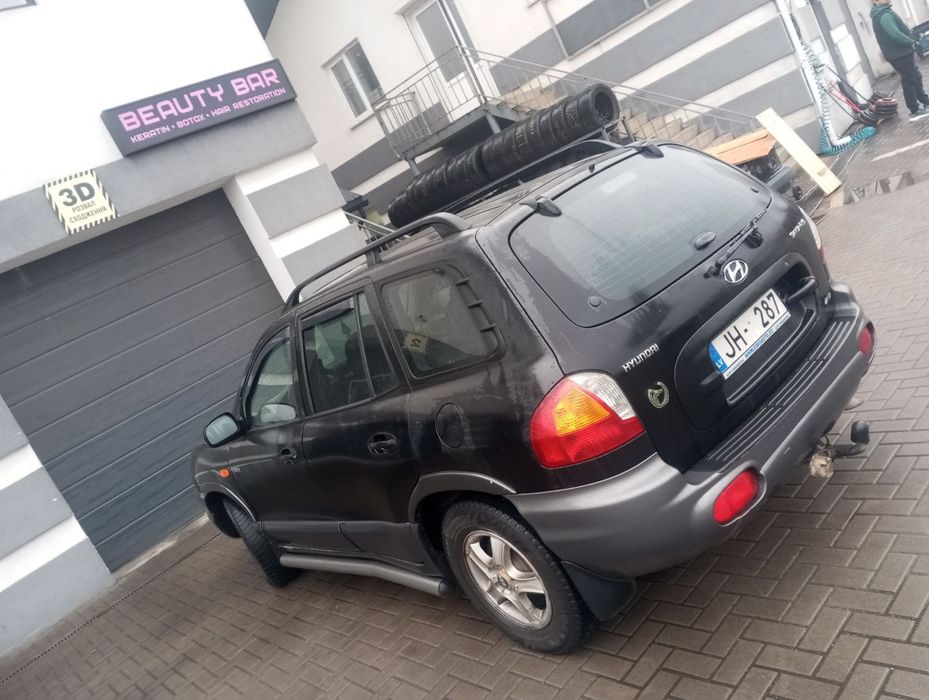 Повний привід,Дизель для ЗСУ!