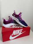 buty sportowe / do biegania Nike Women's Darwin Running Shoe  r. 39