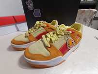 Puma Pokémon x Slipstream Lo 'Charmander