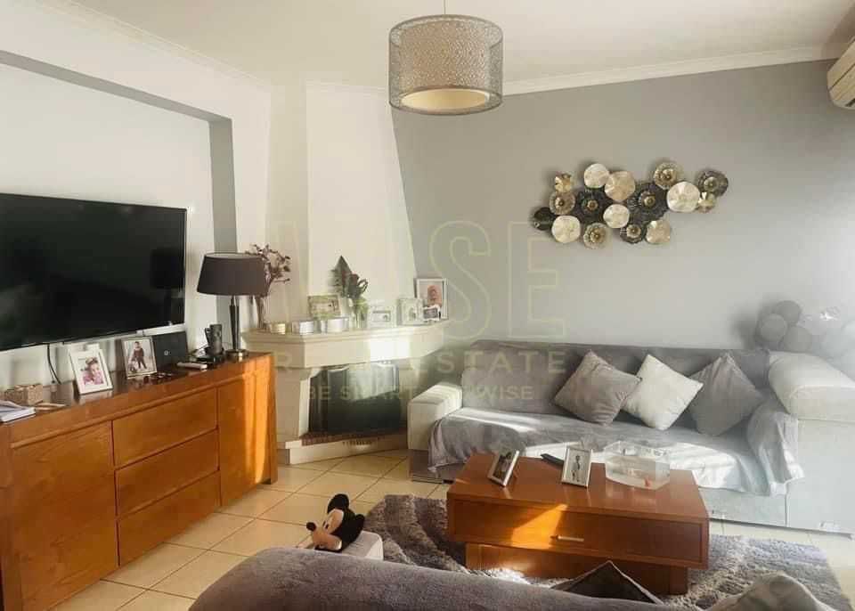 Apartamento T3 Duplex