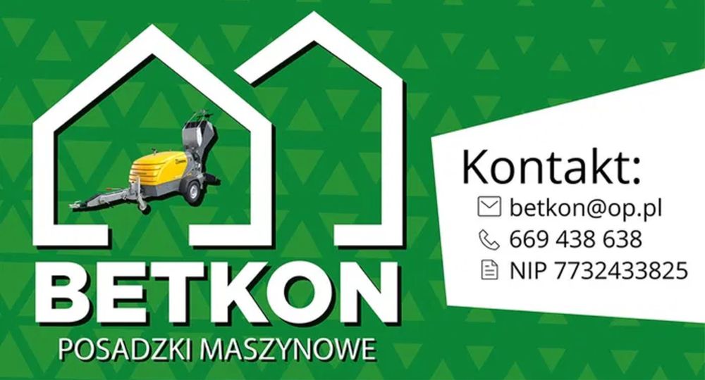 Posadzki/wylewki maszynowe, styrobeton,miksokret, izolacje,mikrocement