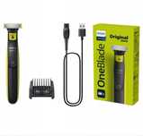 Golarka PHILIPS ONEBLADE QP2724/20 Nowa