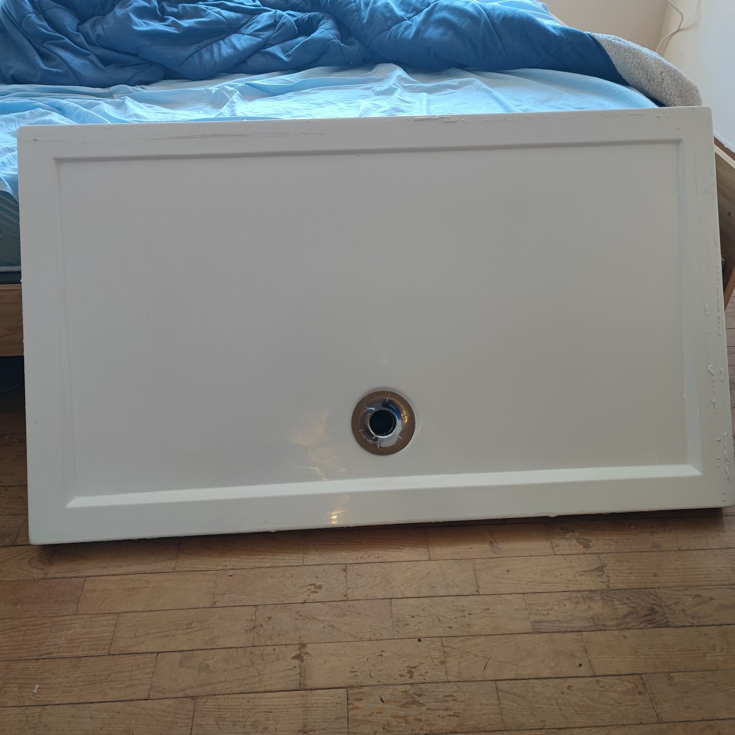 Polibam 700x1200