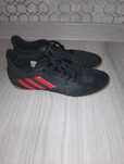 Футзалки Adidas,41 ромір