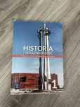 Historia i teraźniejszość
