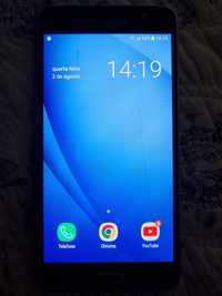 Samsung j5 (2016)