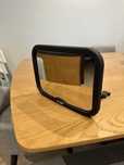 Tinéo Espelho Retrovisor Rectangular