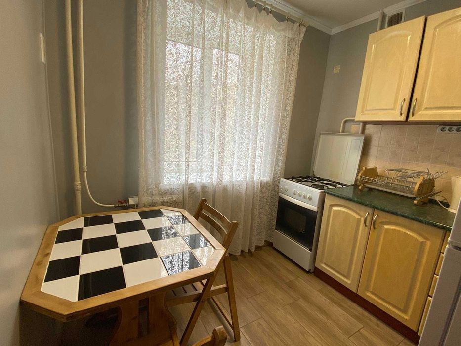 Сдам 1 ком. кв. в шикарном р-не.! 5ст. Б. Фонтана/Фонтанская дор.