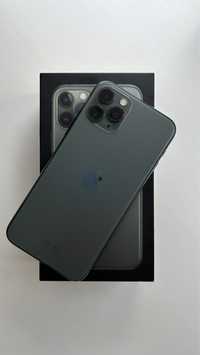 Продам Iphone 11 pro 256 гб