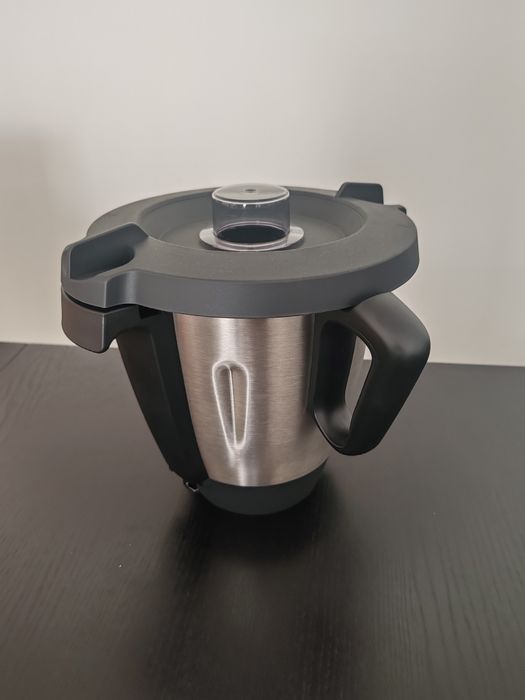 Copo Monsieur Cuisine Smart - Novo