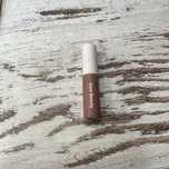 Rare Beauty miniatura matte lip cream courage pomadka