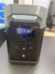 EcoFlow Delta max 2000