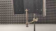 Se Electronics Reflexion Filter Pro