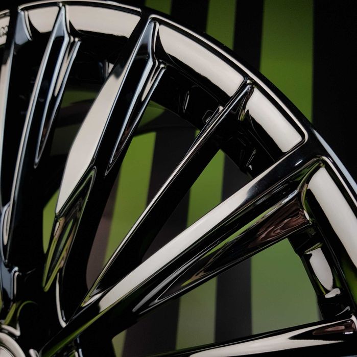 Диски На Авто R19 5x114.3 Toyota Camry Lexus ES Tesla Model Y Model 3