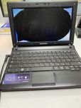 Ноутбук Samsung n148