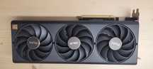 karta graficzna Asus ProArt RTX 4070 Ti Super 16GB fv gwarancja