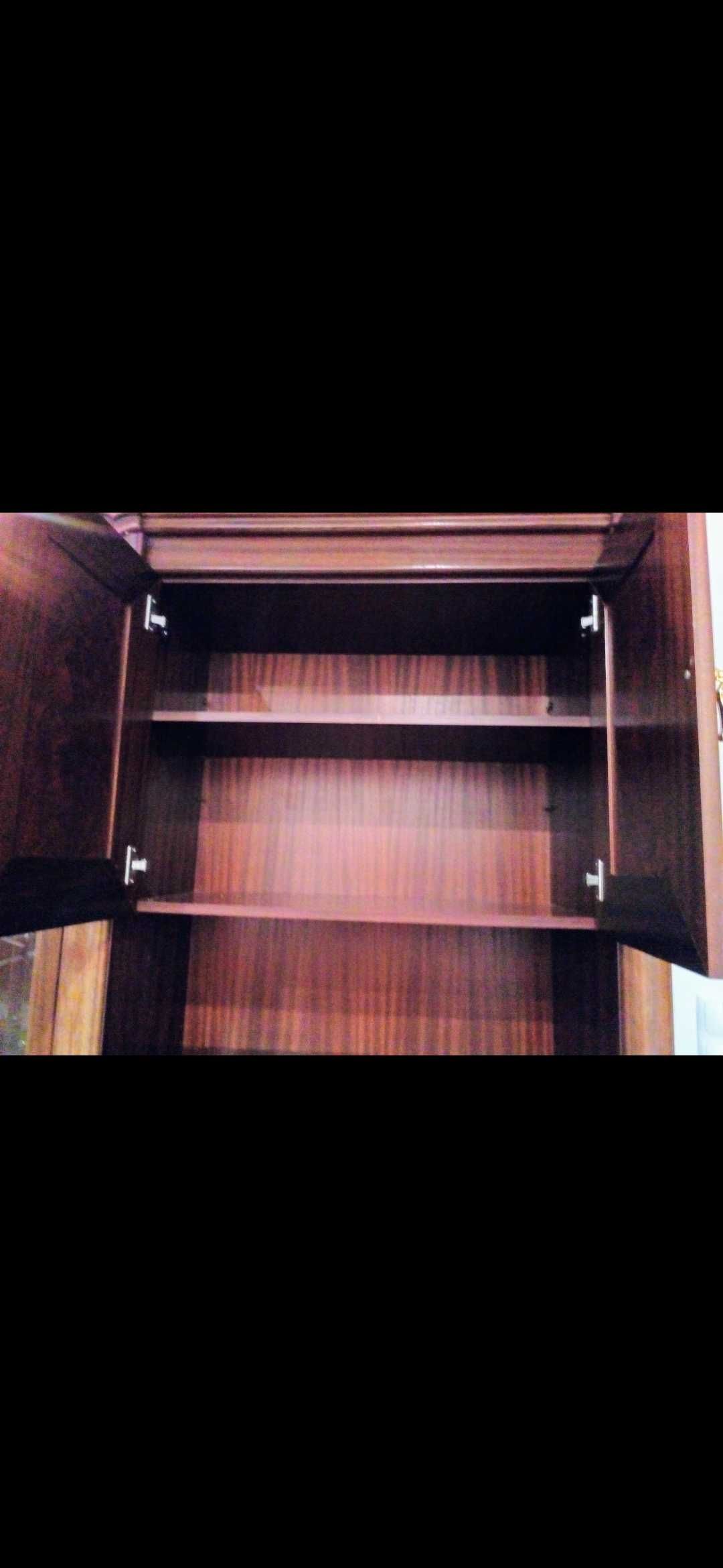 Móvel Sala 3 elementos (c/elevador)