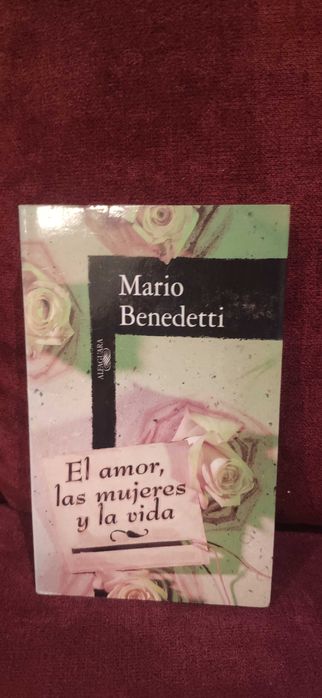 Livros soltos ou Pack de livros em Espanhol