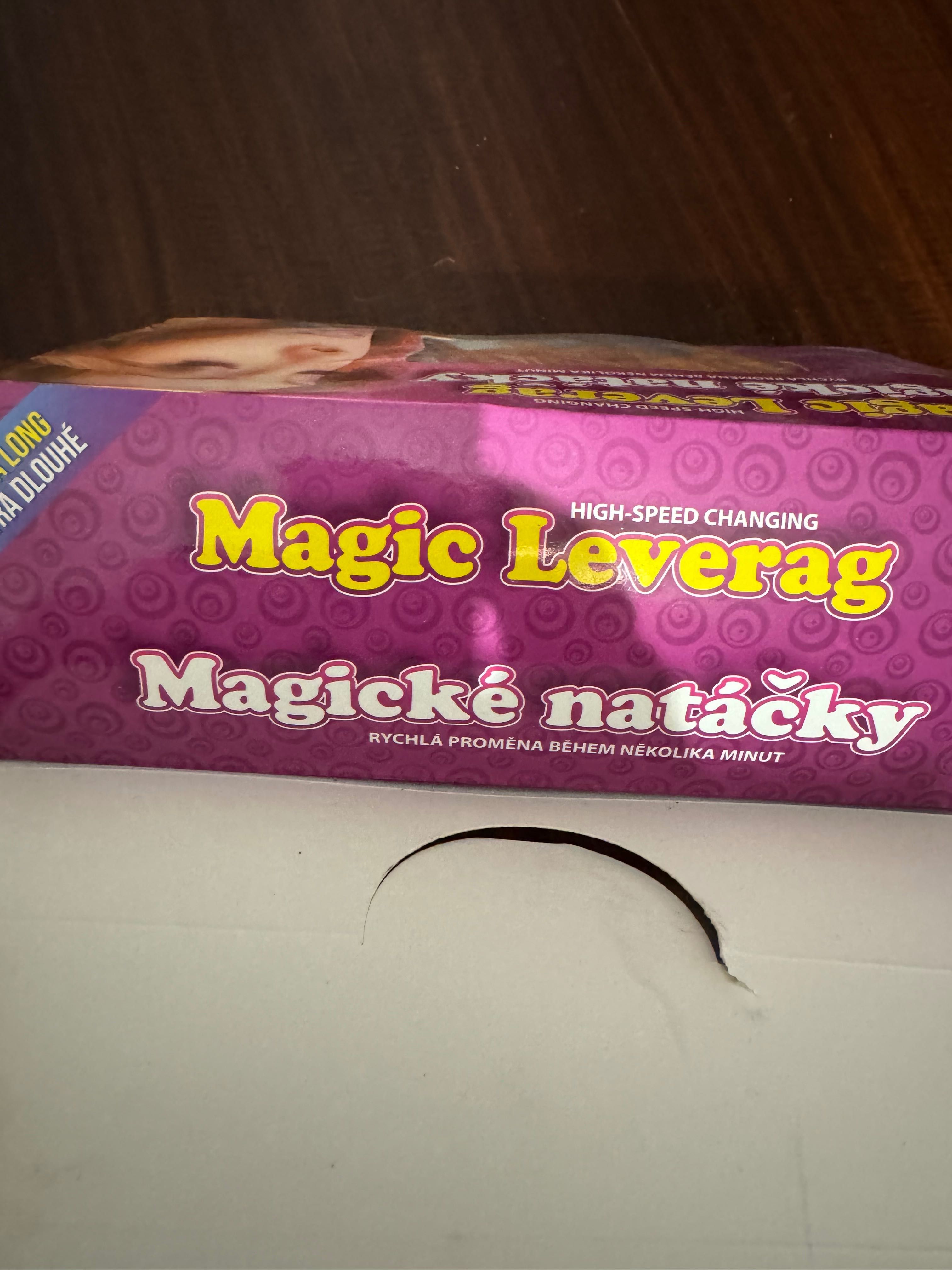 Nowe lokówki do włosów