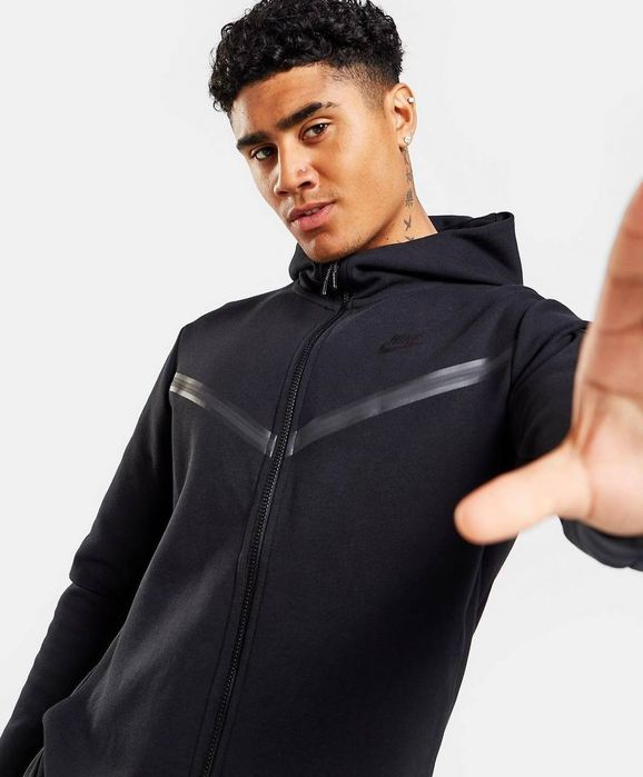 Костюм Nike Tech Fleece
