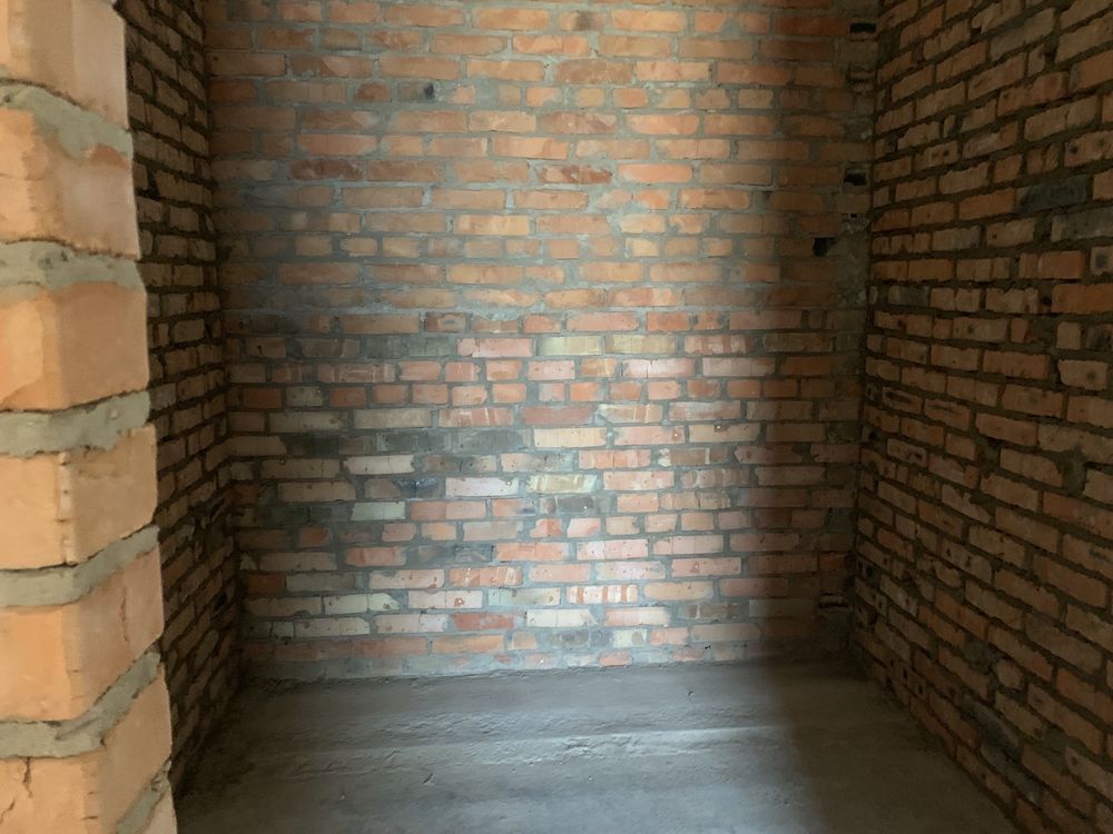Продаж таунхауса від забудовника, без комісії,паркомісце,паркан,газ.