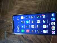 Huawei mate 50 pro