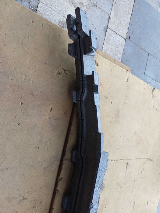 absorber zderzaka bmw 2 f45 f46 model 7302.495