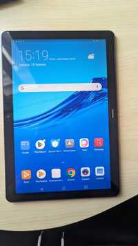 Tablet Huawei MediaPad T5