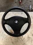 kierownica bmw e90