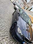 BMW 320 d Touring Do ano 2006