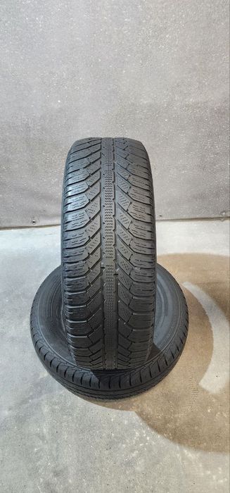 205.60.16 Simperit Master-Grip2 4шт