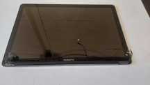Monitor Display para MacBook Pro 15" A1286